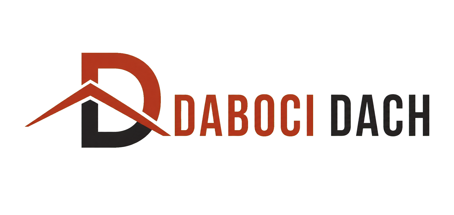 Daboci Dach