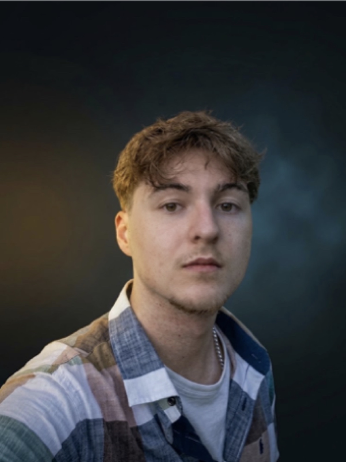 Maik Becker
